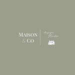 Maison & Co Design Studio